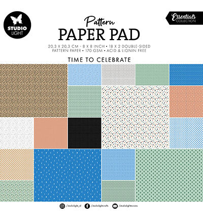 Pattern